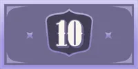 10