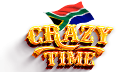 Сrazy Time Stats South Africa